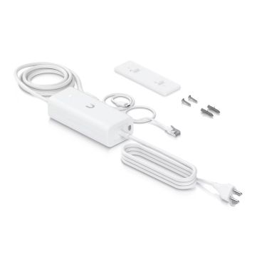 Ubiquiti UACC PoE USBC